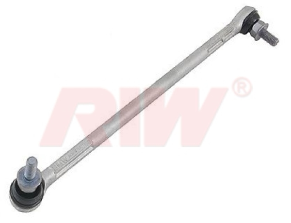 bmw-x1-e84-2009-2015-tornillo-estabilizador