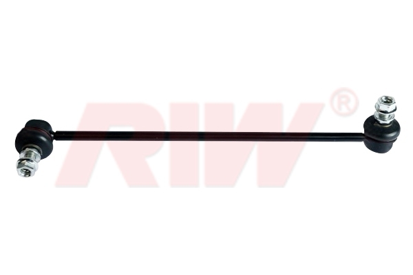 bmw-3-series-e90-e91-e92-e93-2005-2011-link-stabilizer