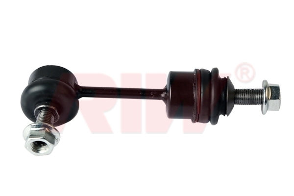 bmw-5-series-e60-e61-2003-2010-link-stabilizer