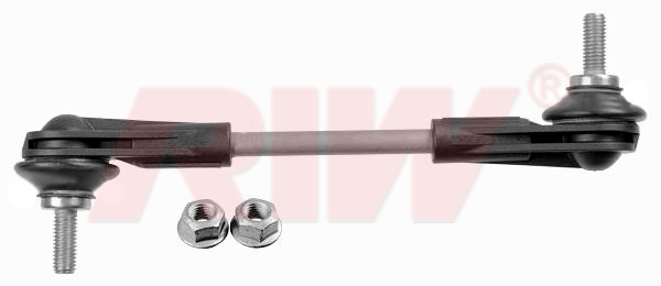 bmw-i8-i12-i15-2014-2020-link-stabilizer