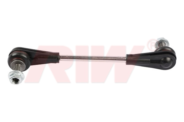 bmw-5-series-g30-g31-g38-2017-2023-tornillo-estabilizador