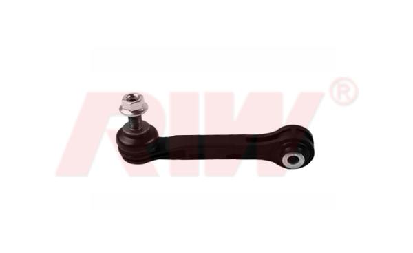 bmw-5-series-g30-g31-2017-link-stabilizer