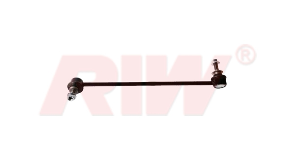 bmw-m1-e81-e82-e87-e88-2004-2012-link-stabilizer