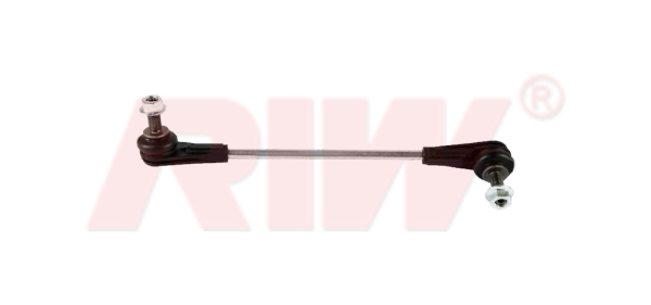 bmw-ix3-g08-2020-link-stabilizer