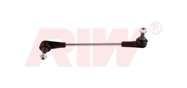 bmw-ix3-g08-2020-link-stabilizer