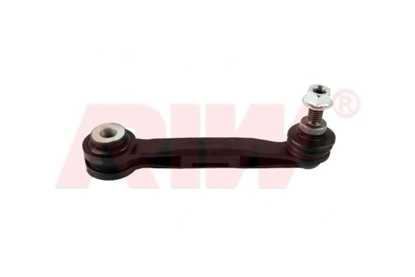 bmw-ix3-g08-2020-link-stabilizer