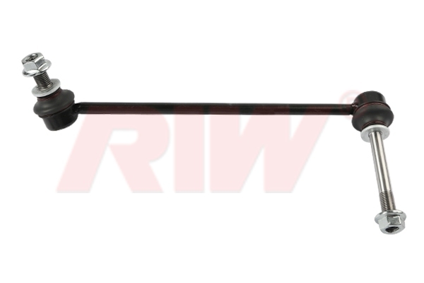 bmw-x6-g06-f96-2019-link-stabilizer