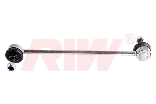 bmw-z4-roadster-e85-2003-2009-link-stabilizer