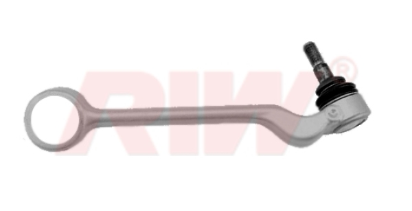 bmw-x1-e84-2009-2015-control-arm