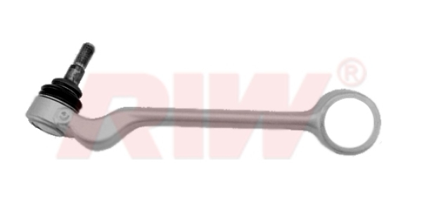 bmw-1-series-e81-e82-e87-e88-2004-2012-control-arm