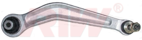 bmw-5-series-e39-523i-528i-1995-2003-control-arm