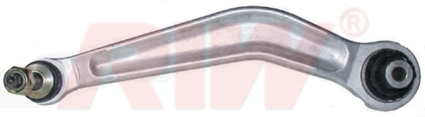 bmw-5-series-e39-523i-528i-1995-2003-control-arm