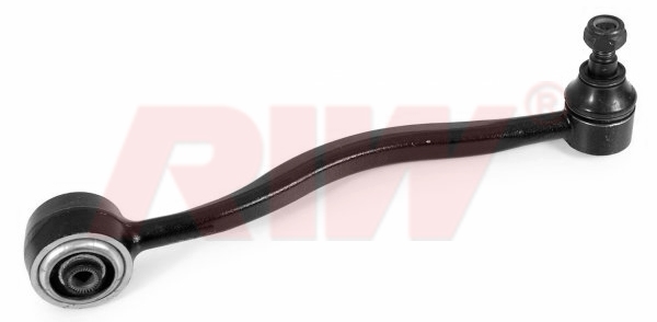 bmw-5-series-e34-1988-1997-control-arm