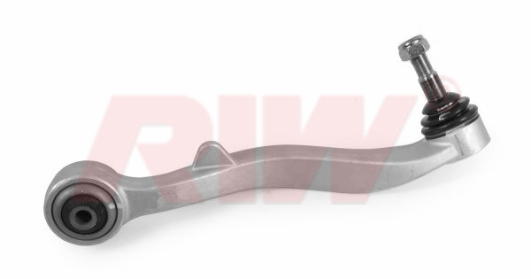 alpina-b7-e65-2003-2008-control-arm