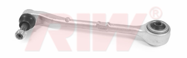 bw5037-control-arm