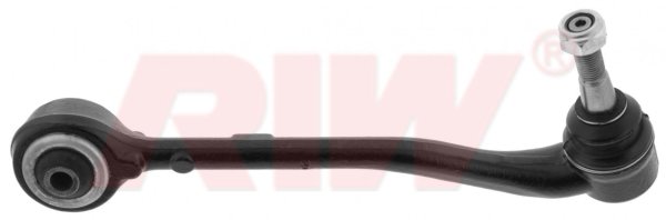 bmw-x5-e53-2000-2007-control-arm