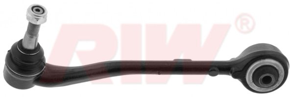 bmw-x5-e53-2000-2007-control-arm