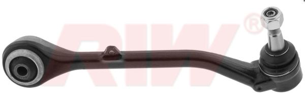 bmw-x3-e83-2004-2010-control-arm