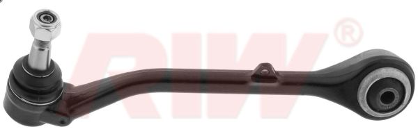 bmw-x3-e83-2004-2010-control-arm