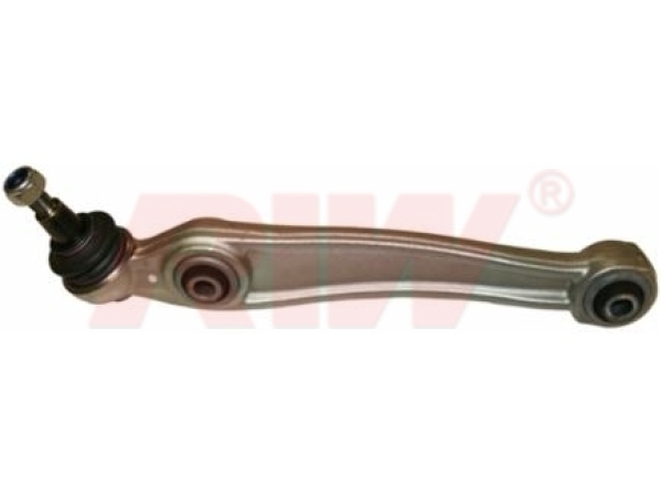 bmw-x5-e70-2007-2012-control-arm