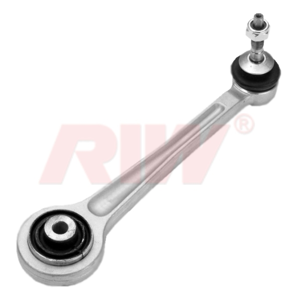 bmw-5-series-e39-523i-528i-1995-2003-control-arm