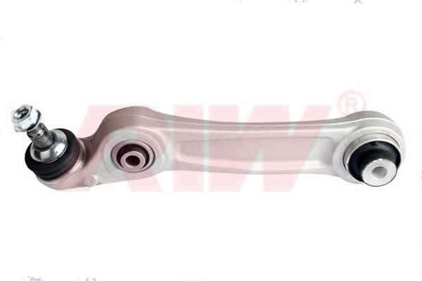 bmw-6-series-f12-f13-2011-2018-control-arm