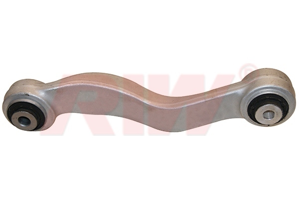 rolls-royce-ghost-rr4-2008-control-arm