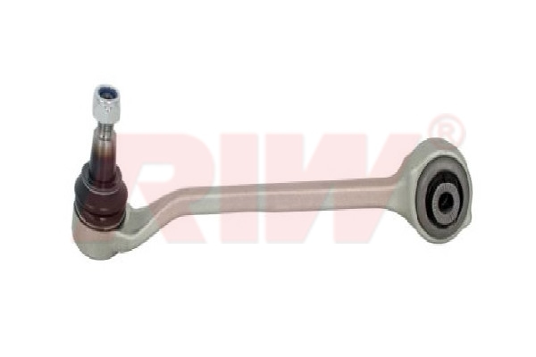 bw5063-control-arm