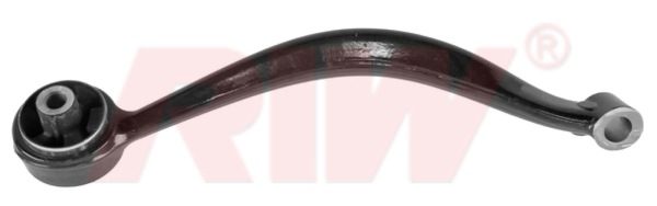 bmw-x4-f26-2014-2018-control-arm