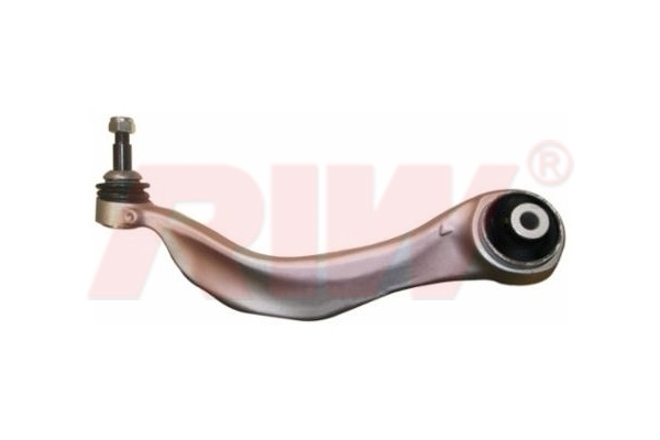 bw5067-control-arm