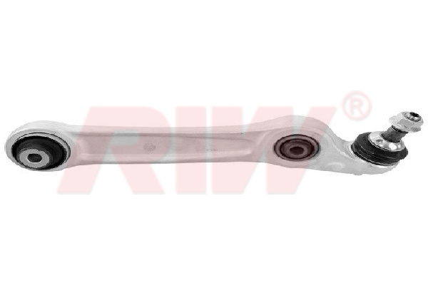 bmw-7-series-f01-f02-f03-f04-2008-2016-control-arm