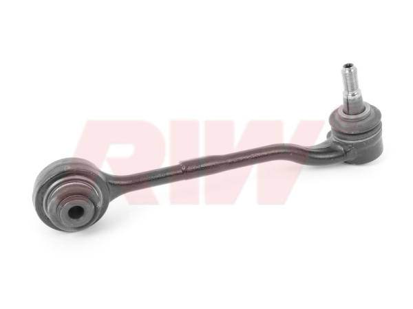 bmw-x1-e84-2009-2015-control-arm