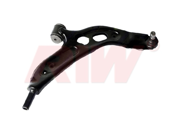 bmw-x2-f39-2017-control-arm