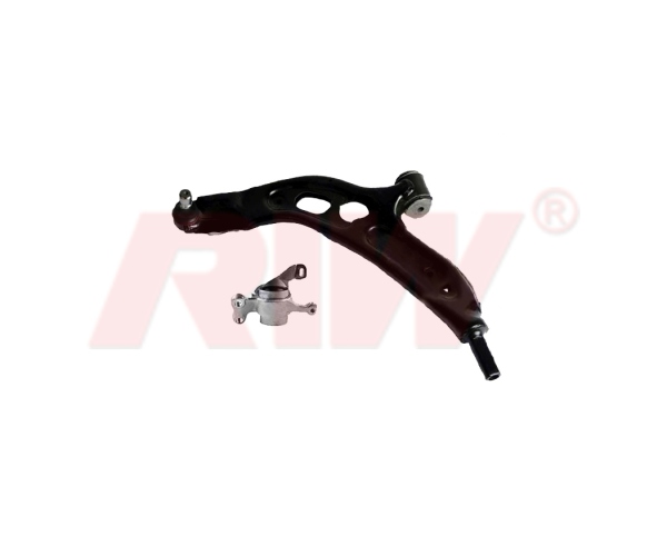 bmw-x2-f39-2017-control-arm