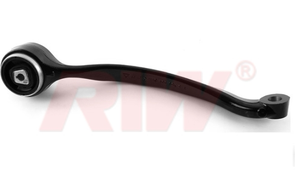 bmw-3-series-e90-e91-e92-e93-2005-2011-control-arm