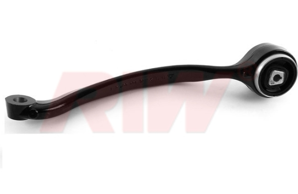 bmw-x1-e84-2009-2015-control-arm