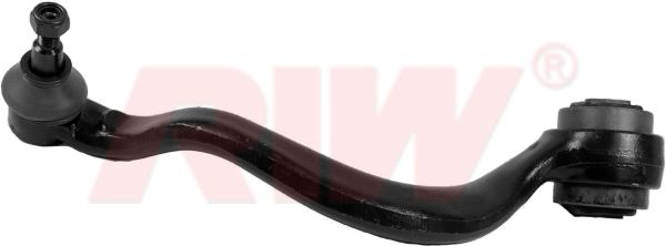 bmw-x6-f16-f86-2014-2019-control-arm