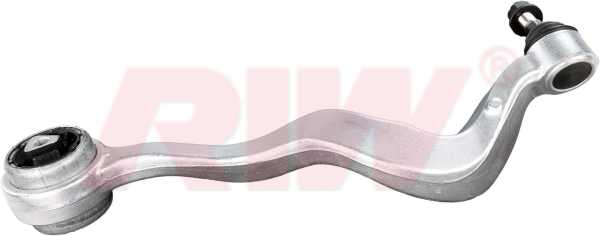 bmw-6-series-e63-e64-2004-2010-control-arm