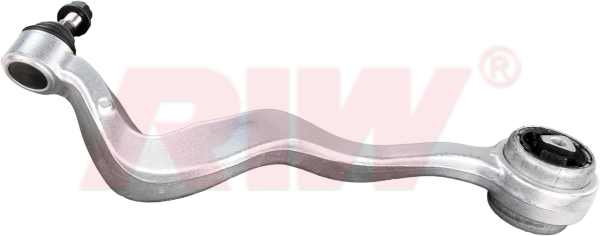 bmw-6-series-e63-e64-2004-2010-control-arm