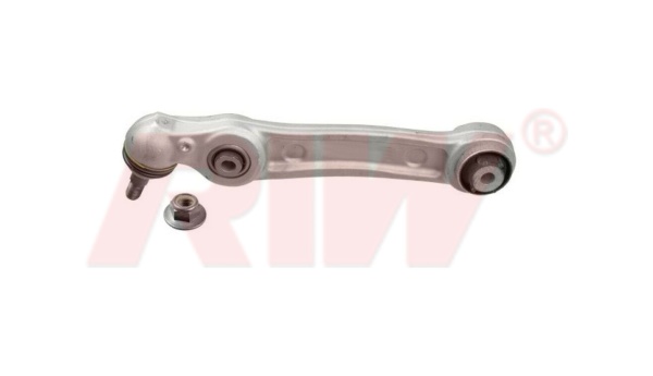 bmw-5-series-g30-g31-g38-2017-2023-control-arm