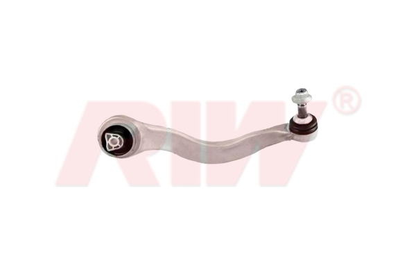 bw5099-control-arm