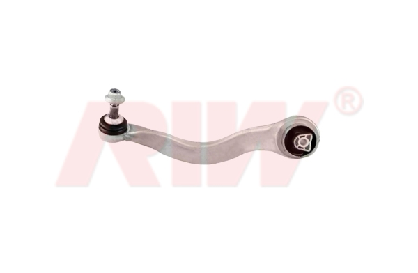 bmw-5-series-g30-g31-2017-control-arm