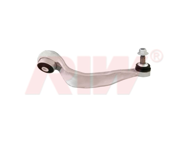 bmw-6-series-g32-2018-control-arm