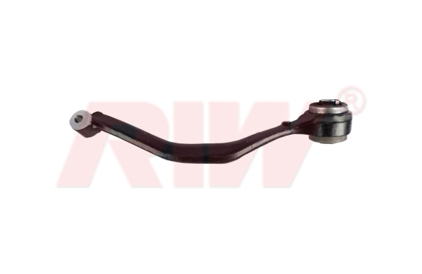 bmw-x3-e83-2004-2010-control-arm