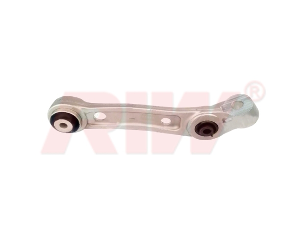 alpina-b7-g12-2016-control-arm