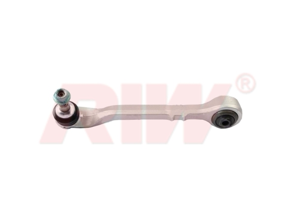 bmw-3-series-f30-f80-2011-2019-control-arm