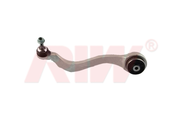 bmw-3-series-g20-g21-2018-control-arm