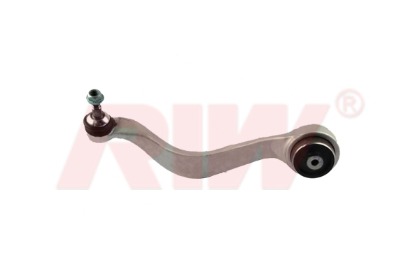 bmw-3-series-g20-g21-2018-control-arm