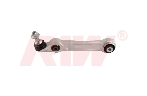 bmw-6-series-g32-2018-control-arm