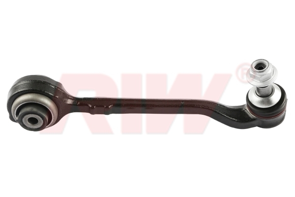 bmw-ix3-g08-2020-control-arm